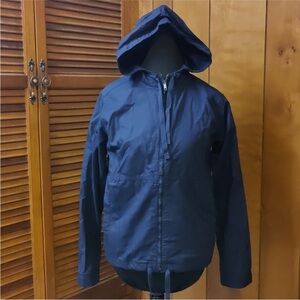 Patagonia Navy Blue Women's Jacket